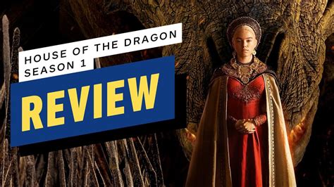 reddit house of the dragon|house of the dragon reviews.